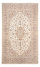 Kashan Mattan 300x194cm - Persisk matta