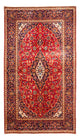 Kashan Mattan 303x192cm - Persisk matta