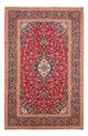 Kashan Mattan 202x288cm - Persisk matta