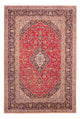 Kashan Mattan 198x295cm - Persisk matta