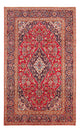 Kashan Mattan 298x196cm - Persisk matta