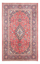Kashan Mattan 300x195cm - Persisk matta