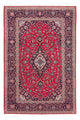 Kashan Mattan 297x197cm - Persisk matta
