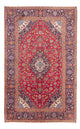Kashan Mattan 297x197cm - Persisk matta