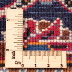 Persiska mattor - Keshan - 297 x 197 cm - röd