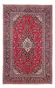 Kashan Mattan 300x195cm - Persisk matta
