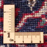 Persiska mattor - Keshan - 300 x 195 cm - röd