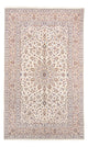 Kashan Mattan 302x194cm - Persisk matta