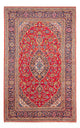 Kashan Mattan 305x192cm - Persisk matta