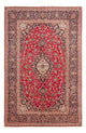 Kashan Mattan 293x200cm - Persisk matta