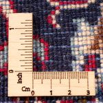 Persiska mattor - Keshan - 293 x 200 cm - röd