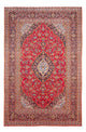 Kashan Mattan 293x200cm - Persisk matta