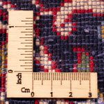 Persiska mattor - Keshan - 293 x 200 cm - röd