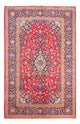 Kashan Mattan 294x200cm - Persisk matta