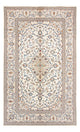 Kashan Mattan 300x196cm - Persisk matta