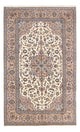 Kashan Mattan 306x192cm - Persisk matta