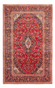 Kashan Mattan 298x198cm - Persisk matta