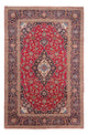 Kashan Mattan 295x200cm - Persisk matta