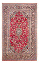 Mashhad Mattan 295x200cm - Persisk matta