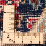 Persisk matta - Classic - 295 x 200 cm - röd