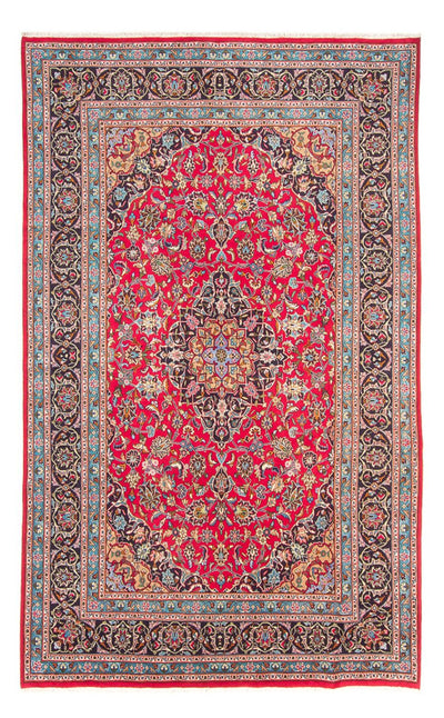 Sabzevar Mattan 200x295cm - Persisk matta