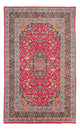 Sabzevar Mattan 295x200cm - Persisk matta