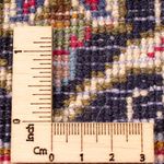 Persisk matta - Classic - 295 x 200 cm - röd