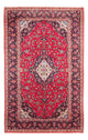 Kashan Mattan 298x198cm - Persisk matta