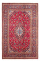 Kashan Mattan 300x197cm - Persisk matta