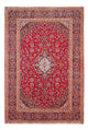 Kashan Mattan 300x197cm - Persisk matta
