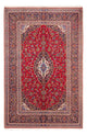 Kashan Mattan 293x202cm - Persisk matta