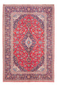 Kashan Mattan 297x200cm - Persisk matta