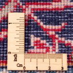 Persiska mattor - Keshan - 297 x 200 cm - röd