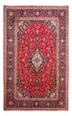 Kashan Mattan 294x202cm - Persisk matta