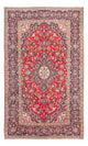 Kashan Mattan 310x192cm - Persisk matta
