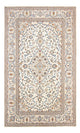 Kashan Mattan 304x196cm - Persisk matta