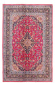 Kashan Mattan 298x200cm - Persisk matta