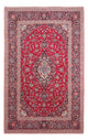 Kashan Mattan 304x196cm - Persisk matta