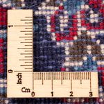 Persiska mattor - Keshan - 304 x 196 cm - röd