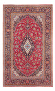 Kashan Mattan 304x196cm - Persisk matta