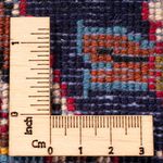 Persiska mattor - Keshan - 304 x 196 cm - röd