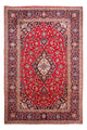 Kashan Mattan 310x193cm - Persisk matta