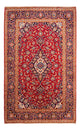 Kashan Mattan 302x198cm - Persisk matta