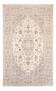 Kashan Mattan 300x200cm - Persisk matta