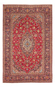 Kashan Mattan 300x200cm - Persisk matta
