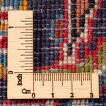 Persiska mattor - Keshan - 300 x 200 cm - röd