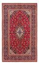 Kashan Mattan 306x196cm - Persisk matta