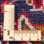 Persiska mattor - Keshan - 306 x 196 cm - röd