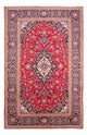 Kashan Mattan 300x200cm - Persisk matta