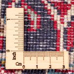 Persiska mattor - Keshan - 300 x 200 cm - röd